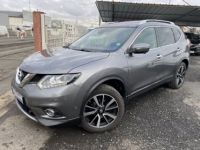 Nissan X-Trail 1.6 dCi 130 5pl Tekna - <small></small> 11.990 € <small>TTC</small> - #1