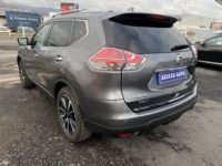 Nissan X-Trail 1.6 dCi 130 5pl Tekna - <small></small> 11.990 € <small>TTC</small> - #9