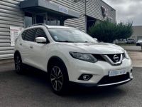 Nissan X-Trail 1.6 dCi 130 5pl Tekna Xtronic A - <small></small> 13.990 € <small>TTC</small> - #2