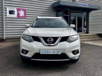 Nissan X-Trail 1.6 dCi 130 5pl Tekna Xtronic A - <small></small> 13.990 € <small>TTC</small> - #3