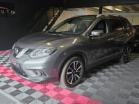 Nissan X-Trail 1.6 dCi 130 5pl Xtronic Tekna - <small></small> 12.490 € <small>TTC</small> - #1