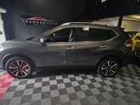 Nissan X-Trail 1.6 dCi 130 5pl Xtronic Tekna - <small></small> 12.490 € <small>TTC</small> - #2