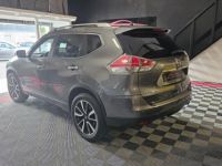 Nissan X-Trail 1.6 dCi 130 5pl Xtronic Tekna - <small></small> 12.490 € <small>TTC</small> - #3