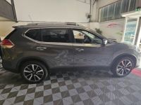 Nissan X-Trail 1.6 dCi 130 5pl Xtronic Tekna - <small></small> 12.490 € <small>TTC</small> - #6