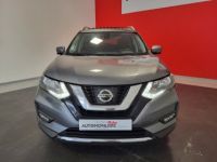 Nissan X-Trail 1.6 DCI 130 7 PLACES N-CONNECTA X-TRONIC BVA + TOIT OUVRANT - <small></small> 18.990 € <small>TTC</small> - #2