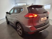 Nissan X-Trail 1.6 DCI 130 7 PLACES N-CONNECTA X-TRONIC BVA + TOIT OUVRANT - <small></small> 18.990 € <small>TTC</small> - #5