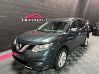 Nissan X-Trail 1.6 dCi 130 7pl Xtronic Tekna - <small></small> 12.790 € <small>TTC</small> - #1