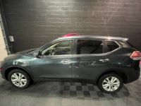 Nissan X-Trail 1.6 dCi 130 7pl Xtronic Tekna - <small></small> 12.790 € <small>TTC</small> - #2