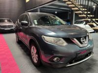 Nissan X-Trail 1.6 dCi 130 7pl Xtronic Tekna - <small></small> 12.790 € <small>TTC</small> - #7