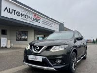 Nissan X-Trail 1.6 DCI 130 ACENTA - <small></small> 14.190 € <small>TTC</small> - #1