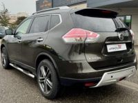 Nissan X-Trail 1.6 DCI 130 ACENTA - <small></small> 14.190 € <small>TTC</small> - #3