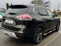 Nissan X-Trail 1.6 DCI 130 ACENTA - <small></small> 14.190 € <small>TTC</small> - #5