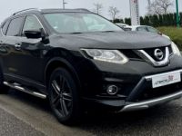 Nissan X-Trail 1.6 DCI 130 ACENTA - <small></small> 14.190 € <small>TTC</small> - #7