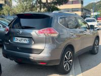 Nissan X-Trail 1.6 dCi 130 All-Mode 4X4 Connect Edition 7Pl - <small></small> 10.990 € <small>TTC</small> - #2