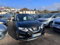 Nissan X-Trail 1.6 dCi 130 All-Mode 4x4-i 5pl N-Connecta - <small></small> 21.900 € <small>TTC</small> - #1