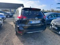 Nissan X-Trail 1.6 dCi 130 All-Mode 4x4-i 5pl N-Connecta - <small></small> 21.900 € <small>TTC</small> - #2