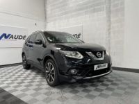 Nissan X-Trail 1.6 dCi 130 CH BV Xtronic N-Connecta - GARANTIE 6 MOIS - <small></small> 15.990 € <small>TTC</small> - #1