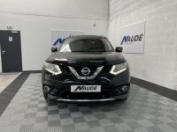 Nissan X-Trail 1.6 dCi 130 CH BV Xtronic N-Connecta - GARANTIE 6 MOIS - <small></small> 15.990 € <small>TTC</small> - #2