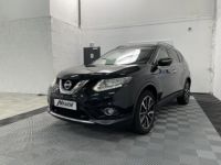 Nissan X-Trail 1.6 dCi 130 CH BV Xtronic N-Connecta - GARANTIE 6 MOIS - <small></small> 15.990 € <small>TTC</small> - #3