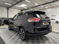 Nissan X-Trail 1.6 dCi 130 CH BV Xtronic N-Connecta - GARANTIE 6 MOIS - <small></small> 15.990 € <small>TTC</small> - #5