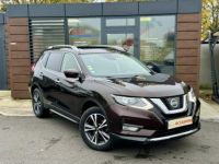 Nissan X-Trail 1.6 DCI 130 CH N-CONNECTA - <small></small> 15.490 € <small>TTC</small> - #1