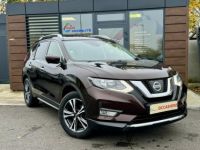 Nissan X-Trail 1.6 DCI 130 CH N-CONNECTA - <small></small> 15.490 € <small>TTC</small> - #2