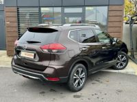 Nissan X-Trail 1.6 DCI 130 CH N-CONNECTA - <small></small> 15.490 € <small>TTC</small> - #3