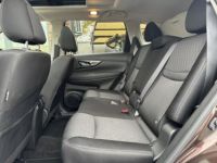 Nissan X-Trail 1.6 DCI 130 CH N-CONNECTA - <small></small> 15.490 € <small>TTC</small> - #9