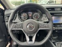 Nissan X-Trail 1.6 DCI 130 CH N-CONNECTA - <small></small> 15.490 € <small>TTC</small> - #18