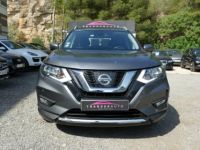 Nissan X-Trail 1.6 DCI 130 Ch N-CONNECTA XTRONIC TOIT OUVRANT 5 PLACES - <small></small> 19.990 € <small>TTC</small> - #10