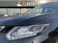 Nissan X-Trail 1.6 DCI 130 CH TEKNA 7 PLACES CAMERA TOIT OUVRANT 1ERE MAIN - <small></small> 16.990 € <small></small> - #2