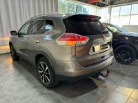 Nissan X-Trail 1.6 dCi 130 Euro 6 5pl Connect Edition - <small></small> 12.650 € <small>TTC</small> - #7