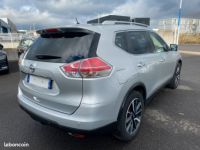 Nissan X-Trail 1.6 Dci 130 N-Connecta 7 Places - <small></small> 16.500 € <small>TTC</small> - #2