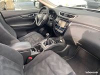 Nissan X-Trail 1.6 Dci 130 N-Connecta 7 Places - <small></small> 16.500 € <small>TTC</small> - #3
