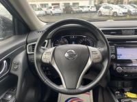 Nissan X-Trail 1.6 dCi - 130 N-Connecta Gps + Camera AR + Attelage - <small></small> 14.990 € <small>TTC</small> - #18