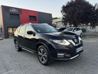 Nissan X-Trail 1.6 dCi - 130 N-Connecta PHASE 2 - <small></small> 19.990 € <small>TTC</small> - #2