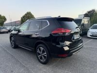 Nissan X-Trail 1.6 dCi - 130 N-Connecta PHASE 2 - <small></small> 19.990 € <small>TTC</small> - #3