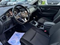 Nissan X-Trail 1.6 dCi - 130 N-Connecta PHASE 2 - <small></small> 19.990 € <small>TTC</small> - #6