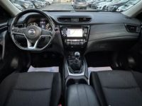 Nissan X-Trail 1.6 dCi - 130 N-Connecta PHASE 2 - <small></small> 19.990 € <small>TTC</small> - #7