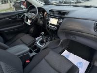 Nissan X-Trail 1.6 dCi - 130 N-Connecta PHASE 2 - <small></small> 19.990 € <small>TTC</small> - #8