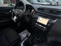 Nissan X-Trail 1.6 dCi - 130 N-Connecta PHASE 2 - <small></small> 19.990 € <small>TTC</small> - #9