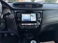 Nissan X-Trail 1.6 dCi - 130 N-Connecta PHASE 2 - <small></small> 19.990 € <small>TTC</small> - #12