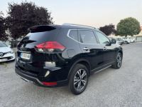 Nissan X-Trail 1.6 dCi - 130 N-Connecta PHASE 2 - <small></small> 19.990 € <small>TTC</small> - #17