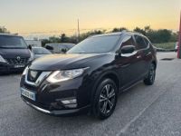 Nissan X-Trail 1.6 dCi - 130 N-Connecta PHASE 2 - <small></small> 19.990 € <small>TTC</small> - #18