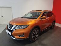 Nissan X-Trail 1.6 DCI 130 TEKNA 2WD + TOIT OUVRANT - <small></small> 14.390 € <small>TTC</small> - #3