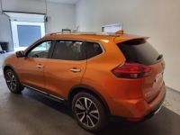 Nissan X-Trail 1.6 DCI 130 TEKNA 2WD + TOIT OUVRANT - <small></small> 14.390 € <small>TTC</small> - #5