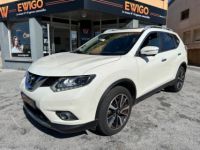 Nissan X-Trail 1.6 DCI 130 TEKNA 2WD - <small></small> 14.750 € <small>TTC</small> - #1