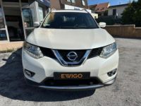 Nissan X-Trail 1.6 DCI 130 TEKNA 2WD - <small></small> 14.750 € <small>TTC</small> - #2