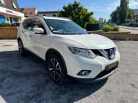 Nissan X-Trail 1.6 DCI 130 TEKNA 2WD - <small></small> 14.750 € <small>TTC</small> - #3