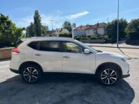 Nissan X-Trail 1.6 DCI 130 TEKNA 2WD - <small></small> 14.750 € <small>TTC</small> - #4